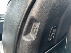 Used 2024 Kia Sportage X-Line AWD at North Country Auto near Presque Isle, ME