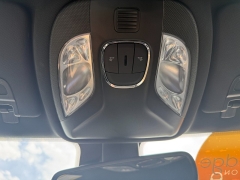 Used 2024  Jeep Compass Trailhawk 4x4 at North Country Auto near Presque Isle&comma; ME