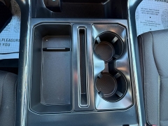 Used 2024  Ford F-150 4WD STX SuperCrew 5&period;5' Box at North Country Auto near Presque Isle&comma; ME