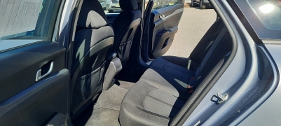 Used 2023 Kia K5 LXS Auto FWD at North Country Auto near Presque Isle, ME