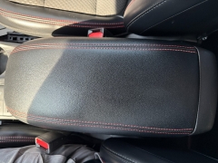 Used 2023 Ford Escape ST-Line AWD at North Country Auto near Presque Isle, ME