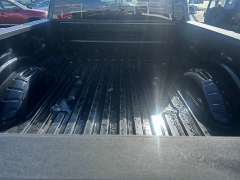 Used 2023 Ford Super Duty F-250 4WD XLT Crew Cab SRW 6.75' Box at North Country Auto near Presque Isle, ME