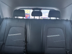 Used 2023  Hyundai Venue Limited IVT at North Country Auto near Presque Isle&comma; ME