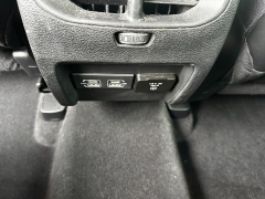 Used 2021 Jeep Cherokee Trailhawk 4x4 at North Country Auto near Presque Isle, ME