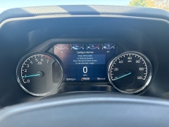 Used 2023  Ford F-150 4WD XLT SuperCrew 5&period;5' Box at North Country Auto near Presque Isle&comma; ME