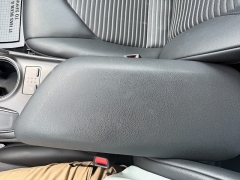 Used 2023  Toyota Camry SE Auto at North Country Auto near Presque Isle&comma; ME