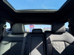 Used 2023  Kia Sportage X-Line AWD at North Country Auto near Presque Isle, ME