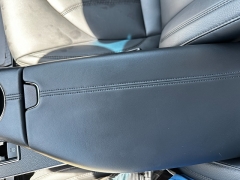 Used 2021 Toyota Avalon XLE AWD at North Country Auto near Presque Isle, ME