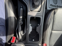 Used 2022 Ford Ranger LARIAT 4WD SuperCrew 5' Box at North Country Auto near Presque Isle, ME