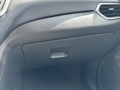 Used 2024 Chevrolet Equinox AWD 4dr LT w/1LT at North Country Auto near Presque Isle, ME