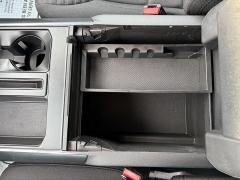 Used 2021  Ford F-150 4WD XL w&sol;STX SuperCrew 5&period;5' Box at North Country Auto near Presque Isle&comma; ME