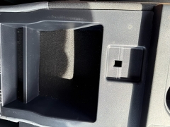 Used 2023  Ford Super Duty F-250 4WD XLT Crew Cab SRW 8' Box at North Country Auto near Presque Isle&comma; ME