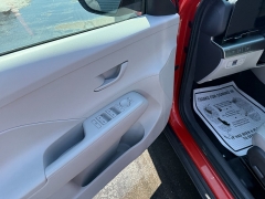 Used 2024  Hyundai Kona SEL AWD at North Country Auto near Presque Isle&comma; ME