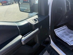 Used 2019  Ford F-150 4WD SuperCab XLT at North Country Auto near Presque Isle&comma; ME