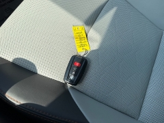 Used 2019 Toyota RAV4 4d SUV AWD Adventure at North Country Auto near Presque Isle, ME