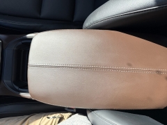 Used 2023  Mazda CX-30 2.5 Turbo Premium Package AWD at North Country Auto near Presque Isle, ME