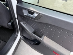 Used 2020 Ford Escape 4d SUV AWD SE at North Country Auto near Presque Isle, ME
