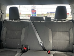 Used 2019 GMC Sierra 1500 4WD Crew Cab SLE at North Country Auto near Presque Isle, ME