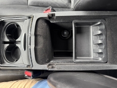 Used 2019  Chrysler 300 4d Sedan RWD S V6 at North Country Auto near Presque Isle, ME