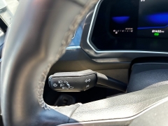 Used 2022 Volkswagen Tiguan 2.0T SE 4MOTION at North Country Auto near Presque Isle, ME