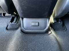 Used 2023 Toyota Highlander LE AWD at North Country Auto near Presque Isle, ME