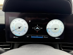 Used 2023  Hyundai Elantra N Line DCT at North Country Auto near Presque Isle, ME