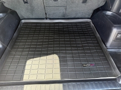 Used 2016  Toyota 4Runner 4d SUV 4WD Trail at North Country Auto near Presque Isle&comma; ME