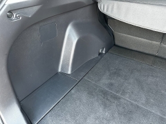 Used 2019 Toyota RAV4 4d SUV AWD XLE at North Country Auto near Presque Isle, ME