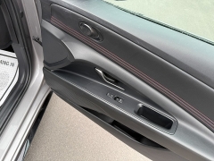 Used 2023  Hyundai Elantra N Line DCT at North Country Auto near Presque Isle, ME