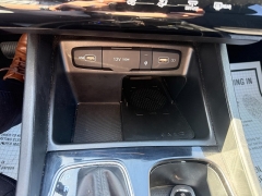 Used 2024  Hyundai Tucson SEL AWD at North Country Auto near Presque Isle&comma; ME