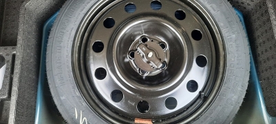 Used 2023  Ford Edge SEL AWD at North Country Auto near Presque Isle, ME