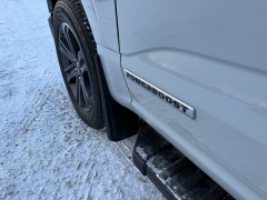 Used 2023  Ford F-150 4WD XLT SuperCrew 5&period;5' Box at North Country Auto near Presque Isle&comma; ME