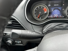 Used 2021 Jeep Cherokee Trailhawk 4x4 at North Country Auto near Presque Isle, ME