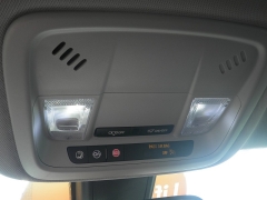 Used 2020 Chevrolet Malibu 4d Sedan LT at North Country Auto near Presque Isle, ME