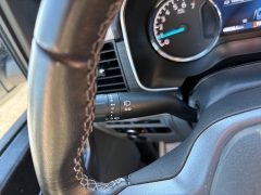 Used 2023  Ford F-150 4WD XLT SuperCrew 5&period;5' Box at North Country Auto near Presque Isle&comma; ME