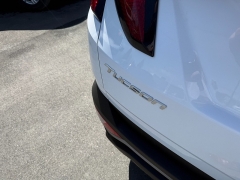 Used 2024  Hyundai Tucson SEL AWD at North Country Auto near Presque Isle&comma; ME