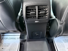 Used 2022  Ford Escape SEL AWD at North Country Auto near Presque Isle&comma; ME