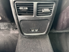 Used 2019  Chrysler 300 4d Sedan RWD S V6 at North Country Auto near Presque Isle, ME