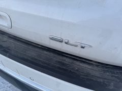 Used 2023  GMC Yukon XL 4WD 4dr SLT at North Country Auto near Presque Isle&comma; ME