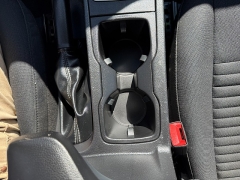 Used 2020  Ford Ranger 4WD SuperCab XL at North Country Auto near Presque Isle, ME