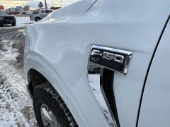 Used 2022  Ford F-150 4WD XLT SuperCrew 5&period;5' Box at North Country Auto near Presque Isle&comma; ME