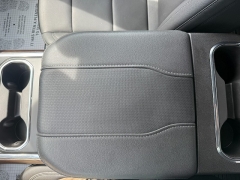 Used 2024  GMC Sierra 2500HD 4WD Crew Cab 159" SLT Dsl at North Country Auto near Presque Isle&comma; ME