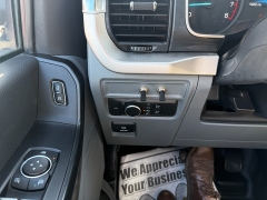 Used 2021  Ford F-150 4WD XL SuperCrew 5.5' Box at North Country Auto near Presque Isle, ME