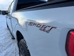 Used 2023  Ford F-150 4WD XLT SuperCrew 5&period;5' Box at North Country Auto near Presque Isle&comma; ME