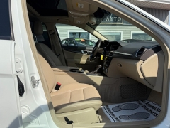 Used 2014  Mercedes-Benz C-Class 4d Sedan C300 Sport 4matic at North Country Auto near Presque Isle&comma; ME