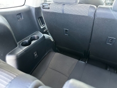 Used 2023  Toyota Highlander LE AWD at North Country Auto near Presque Isle, ME