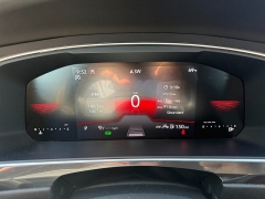 Used 2024  Volkswagen Tiguan 2&period;0T Wolfsburg Edition 4MOTION at North Country Auto near Presque Isle&comma; ME