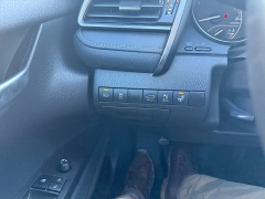 Used 2022  Toyota Camry SE Auto at North Country Auto near Presque Isle&comma; ME