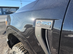 Used 2022  Ford F-150 4WD XLT SuperCrew 5&period;5' Box at North Country Auto near Presque Isle&comma; ME