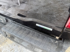 Used 2021  Ford F-150 4WD XL w&sol;STX SuperCrew 5&period;5' Box at North Country Auto near Presque Isle&comma; ME